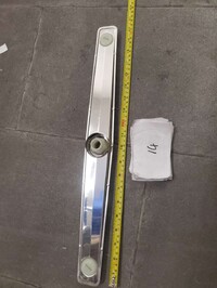 [Parts]H50-S Rotating Washing Arm