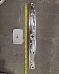 [Parts]H50-S Rotating Washing Arm