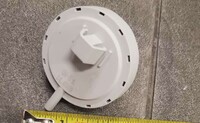 [Parts]H50-S Water Level Switch( washing) QH-U