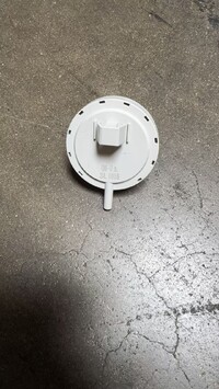 [Parts]H50-S Water Level Switch( washing) QH-U