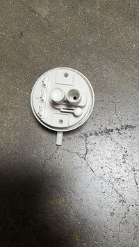 [Parts]H50-S Water Level Switch( washing) QH-U