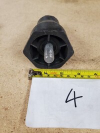 [Parts] Stands/Legs For Unlt