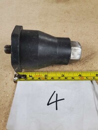[Parts] Stands/Legs For Unlt
