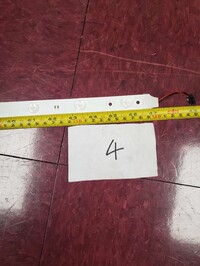 [Parts] GDC-50 LED Light Strip 1180mm