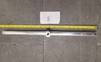 [Parts] H60-S1 Rotating Rinse Arm