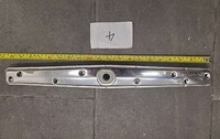[Parts] H60-S Rotating Washing Arm