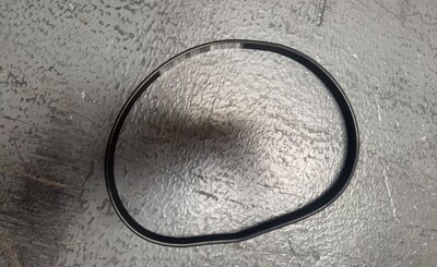 [Parts】HR-9 Food Processor Vegetable Cutter Belt