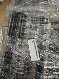 [Parts] ZCK165BT Electric Food Warmer Heating Element