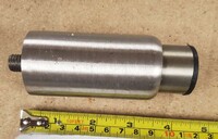[Parts] HLS2020/2400 Stand/Leg For Equipment Adjustable