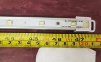 [Parts] LG-430 LED Light Bar CSD1200 FTE-25394