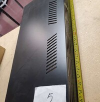 [Parts] Steel Boy Panel