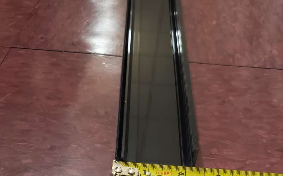 [Parts] Plastic Marker 39 ins