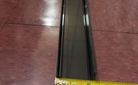 [Parts] Plastic Marker 39 ins