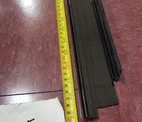 [Parts] Plastic Marker 40 ins