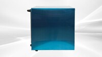 NSF Commercial Electric Convection Oven Half Size YSD-1AE