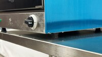 NSF Commercial Electric Convection Oven Half Size YSD-1AE