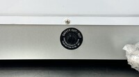 NSF Commercial Electric Convection Oven Half Size YSD-1AE