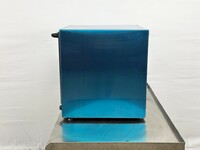 NSF Commercial Electric Convection Oven Half Size YSD-1AE