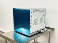NSF Commercial Electric Convection Oven Half Size YSD-1AE