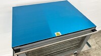 NSF Commercial Electric Convection Oven Full Size YSD-8A-K