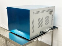 NSF Commercial Electric Convection Oven Full Size YSD-8A-K