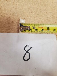 [Parts] Small Plastic Guide