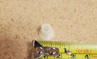 [Parts] Small Plastic Guide