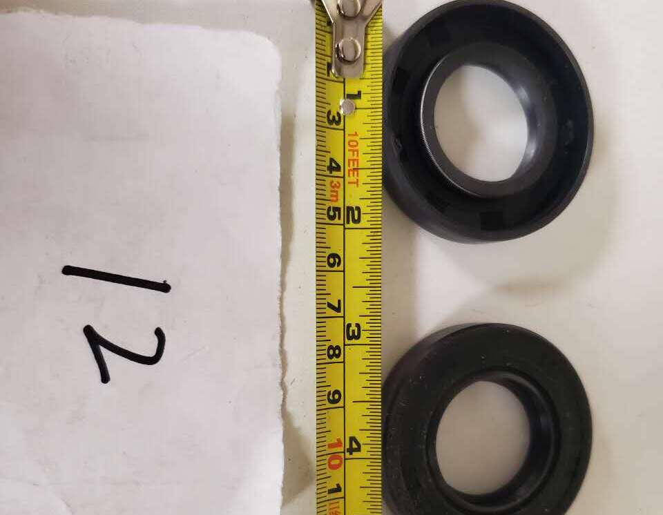 [Parts] HLM-30Big Seal Ring 01
