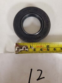[Parts] HLM-30Big Seal Ring 01