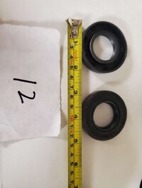 [Parts] HLM-30Big Seal Ring 01