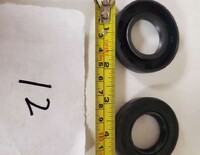 [Parts] HLM-30Big Seal Ring 01