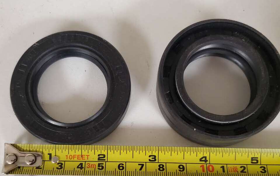 [Parts] HLM-30Big Seal Ring 02