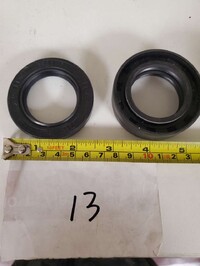 [Parts] HLM-30Big Seal Ring 02