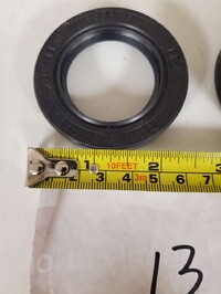 [Parts] HLM-30Big Seal Ring 02
