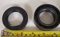 [Parts] HLM-30Big Seal Ring 02