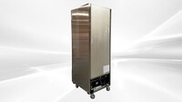 NSF Reach-In Commercial One Door Freezer KF-23B1