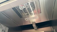 NSF Reach-In Commercial One Door Freezer KF-23B1