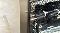 NSF Reach-In Commercial One Door Freezer KF-23B1