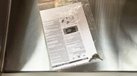 NSF Reach-In Commercial One Door Freezer KF-23B1