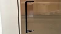 NSF Reach-In RestaurantOne Door Refrigerator KR-23B1