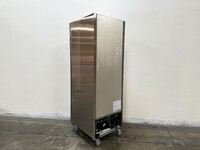 NSF Reach-In RestaurantOne Door Refrigerator KR-23B1