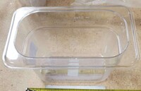 [Parts] SCL48 Plastic Container 1/9