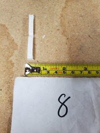 [Parts] Plastic Clip‘s