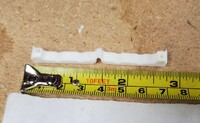 [Parts] Plastic Clip‘s