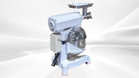 NSF 20 qt commercial Dough Mixers No Grinder HL-B20M