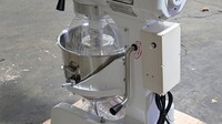NSF 20 qt commercial Dough Mixers No Grinder HL-B20M