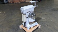 NSF 20 qt commercial Dough Mixers No Grinder HL-B20M
