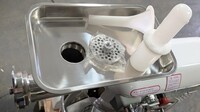 NSF 30 qt commercial Dough Mixers No Grinder HL-B30M Small
