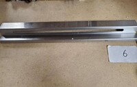 [Parts] Stainless Steel Fixture 21 ins