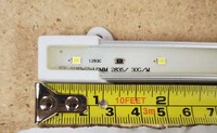 [Parts] LG-430 Small LED Bar/Strip KX-1193